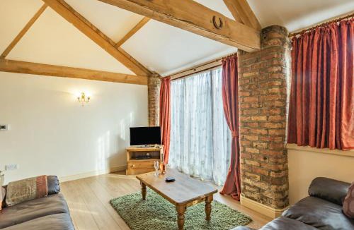 Arnold House | The Forge - Uk37519