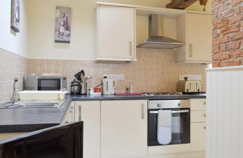 Selby House | The Forge-W42942
