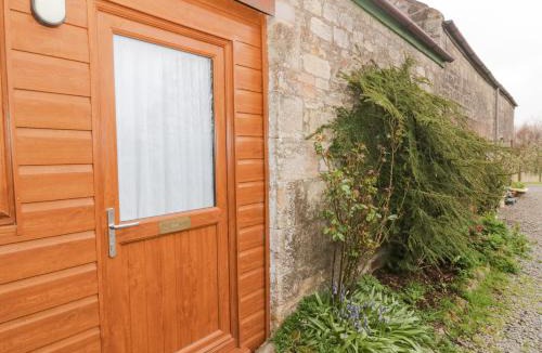 Sanquhar House | The Granary