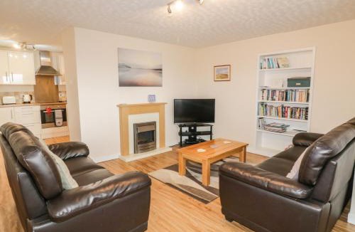 Sanquhar House | The Granary