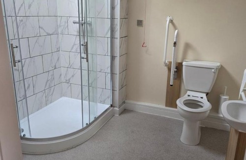 Easington Hotel | The Granby Rooms Easington East Yorkshire