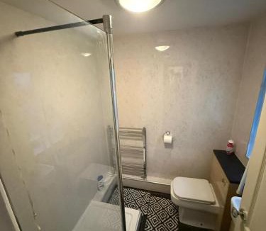 Grimsby House | The Guildford