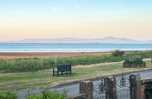 Cummertrees House | The Haven