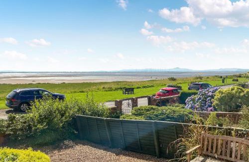 Cummertrees House | The Haven