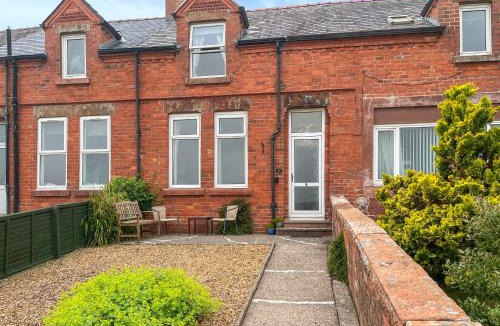 Cummertrees House | The Haven