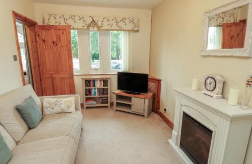 Heysham House | The Haven