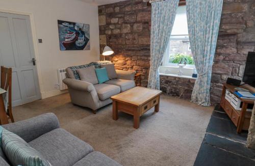 North Sunderland House | The Haven