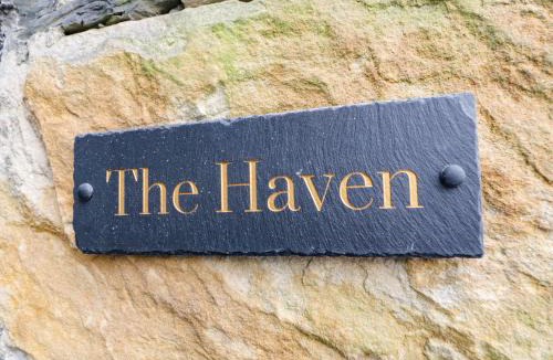 Windermere House | The Haven