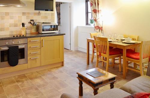 Rochester House | The Haybarn