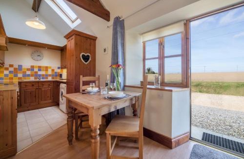 Aldborough House | The Heydon