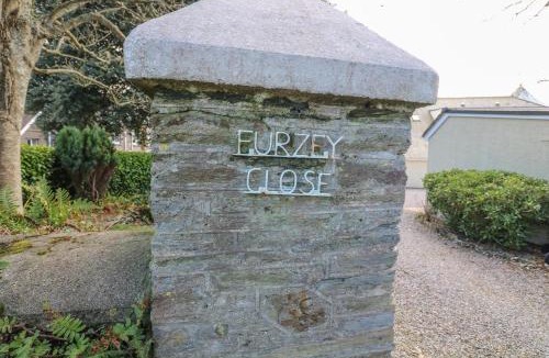 Thurlestone House | The Hideaway