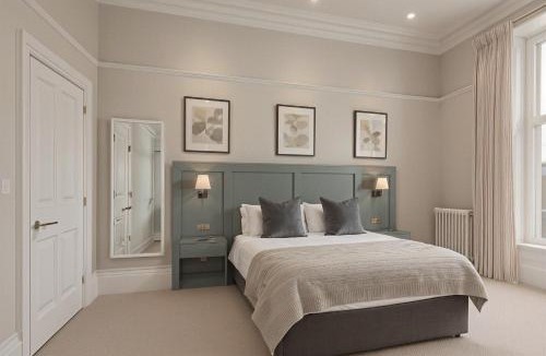 Keswick Hotel | The Highfield - Self Check-in Hotel
