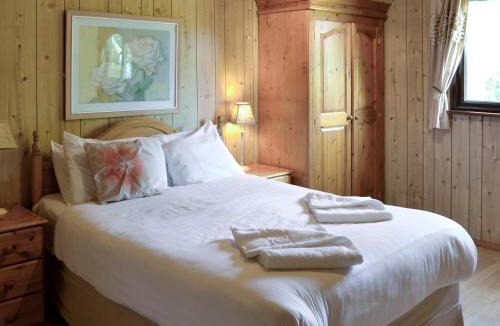 Holworth House | The Hive
