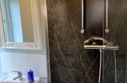 Cambridge Bed & Breakfast | The Holly Tree