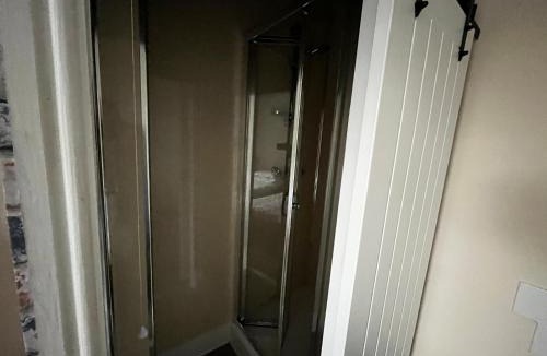Pembroke Dock Hotel | The Innbetween
