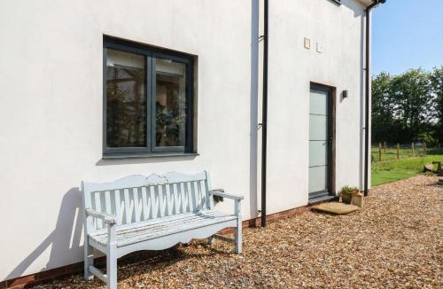 Bedford House | The Kiln
