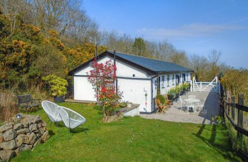 Gwaenysgor Near Prestatyn House | The Lodge