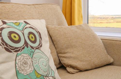 Holsworthy Apartment | The Loft