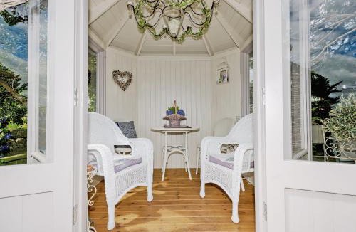 Penrith House | The Mains