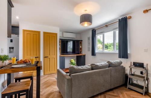 South Creake House | The May Tree