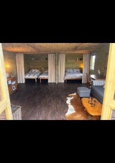 Cheriton Fitzpaine Other | The Mid Devon Retreat