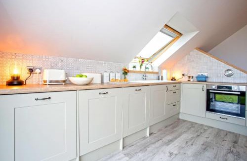 Mabe Burnthouse House | The Neyth
