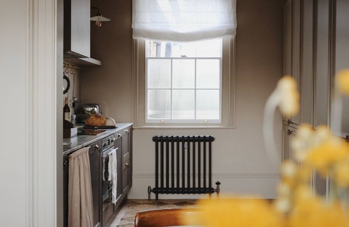 Ramsgate House | The Nomad House, Ramsgate