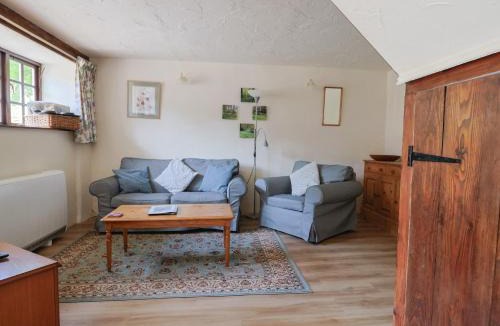 South Perrott House | The Old Bakery