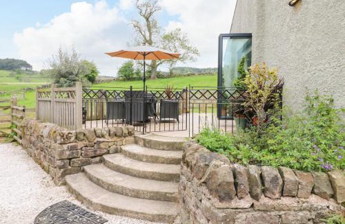Bakewell House | The Old Cowsheds