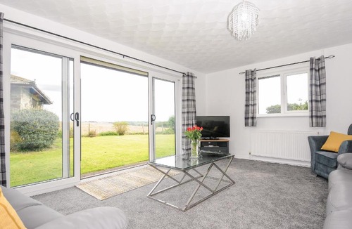 Saltash House | The Old Forge