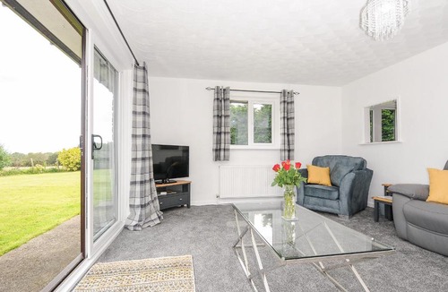 Saltash House | The Old Forge