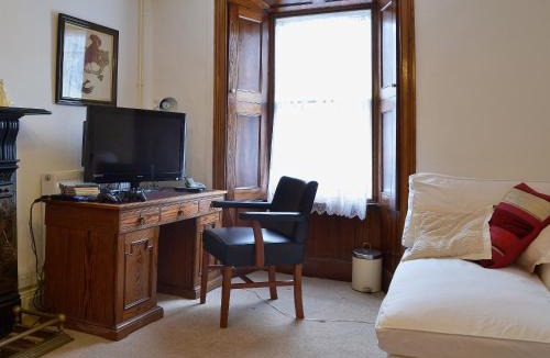 Myddfai House | The Old Post Office