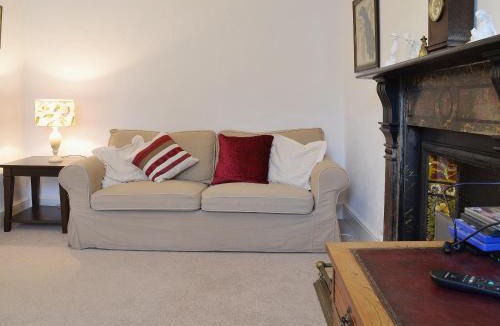 Myddfai House | The Old Post Office