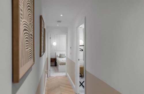 Wymondham House | The old Stables