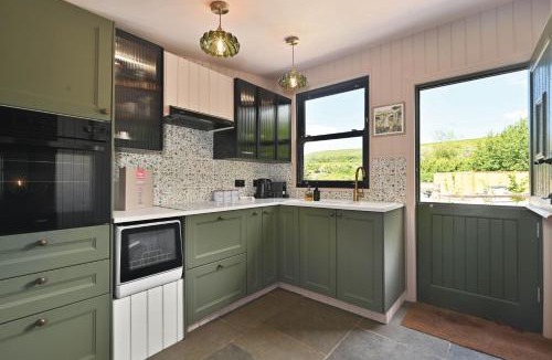 Newington House | The Old Toolshed