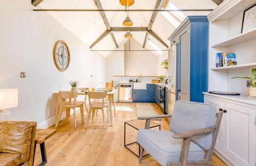 Bidford-on-Avon House | The Old Workshop - Cottage