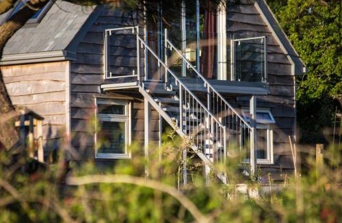 Hartland House | The Orchard