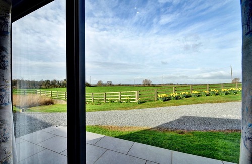 Kilnwick Cottage | The Owls Rest