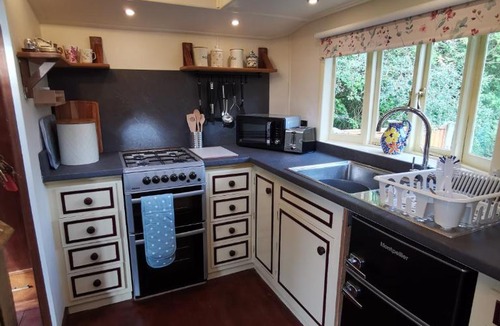 Cheddar House | The Paddock Bertha