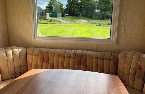Stockbridge House | The Paddock View @ Danebury