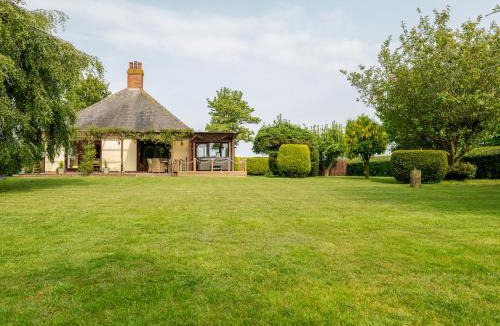 Long Riston House | The Poplars