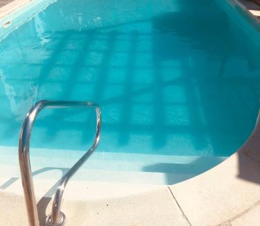 Torquay Hotel | The Purple Tree
