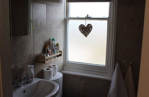 Westerfield Hotel | The Railway
