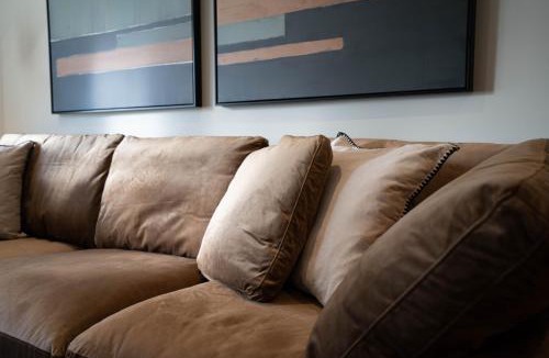 Kessingland Apartment | The Reef