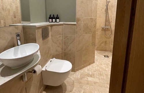 Westcott Hotel | The Roost