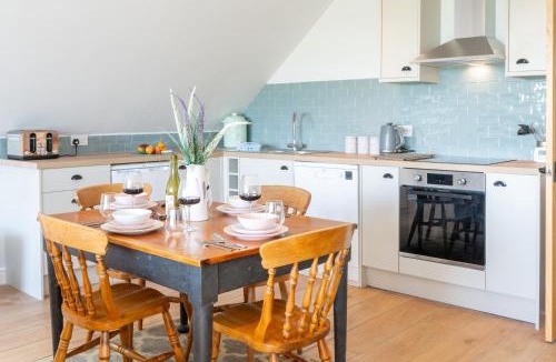 Wendling House | The Roost