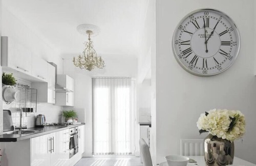 Gravesend Apartment | The Roost Group - 1 Bedroom - Ground