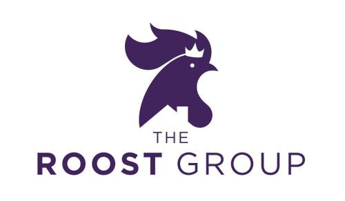 Gravesend Apartment | The Roost Group - Bedford House Apartments