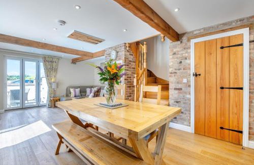 Burgh le Marsh House | The Rose- Uk47155