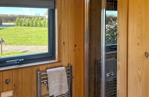 Staddlebridge Cottage | The Rounton - UKC9284